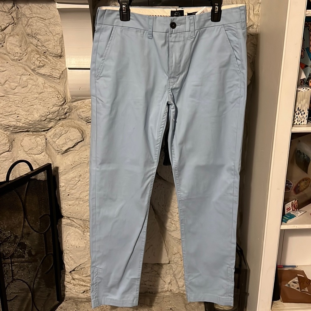 Ben Sherman trousers